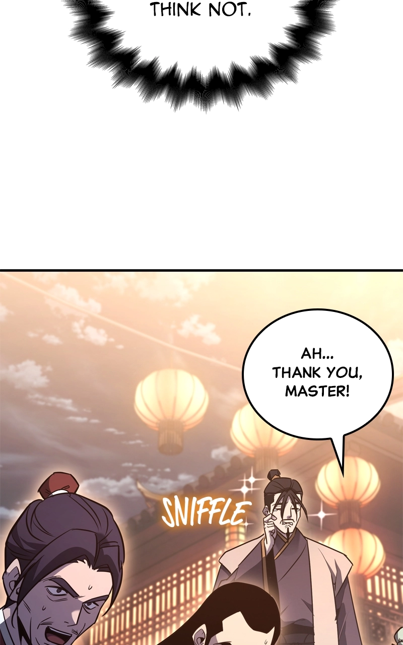 Reincarnated as an Unruly Heir Chapter 151 Page 71