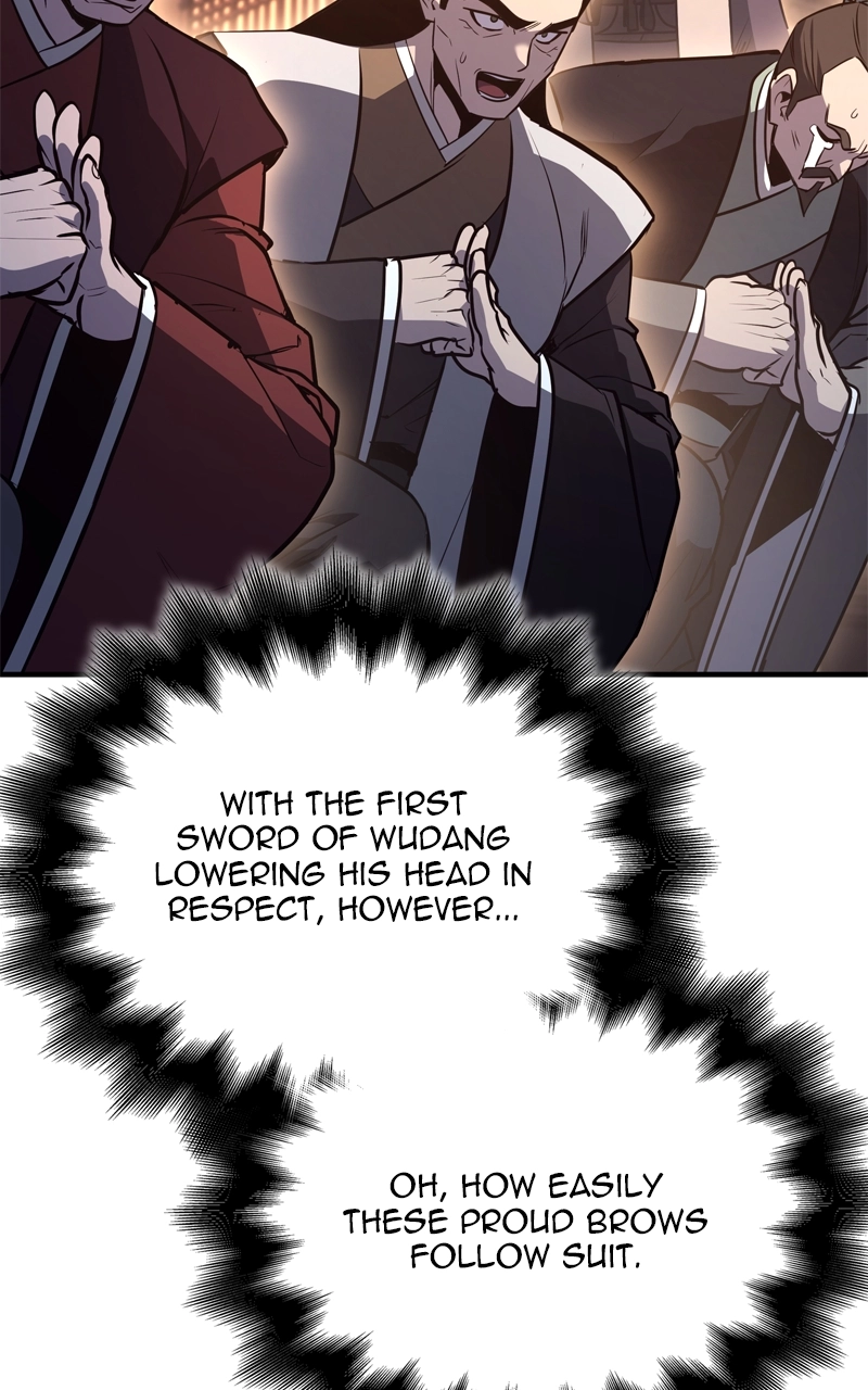 Reincarnated as an Unruly Heir Chapter 151 Page 72