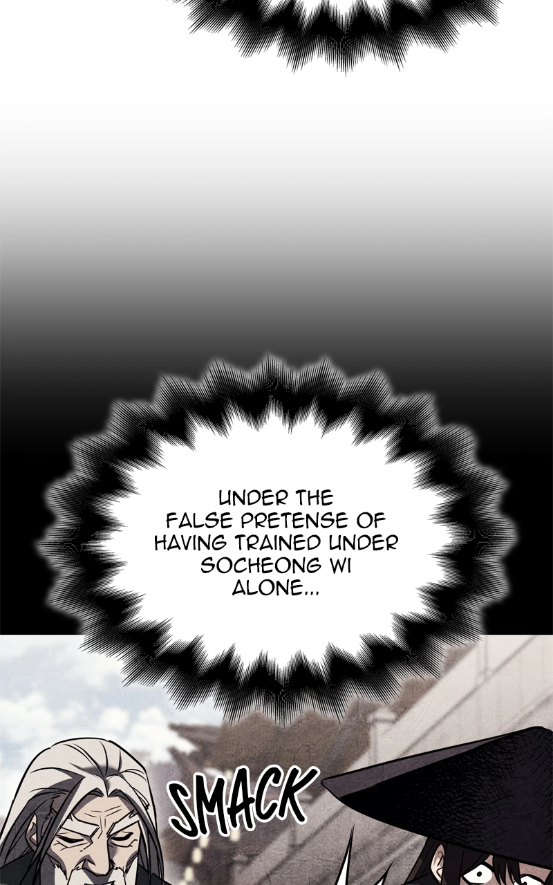 Reincarnated as an Unruly Heir Chapter 151 Page 73