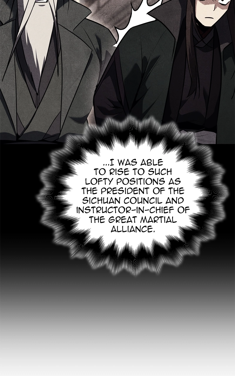 Reincarnated as an Unruly Heir Chapter 151 Page 74