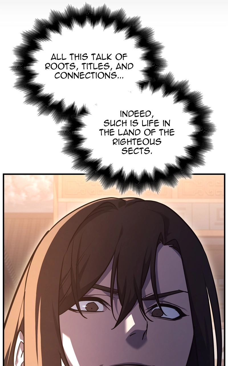 Reincarnated as an Unruly Heir Chapter 151 Page 75