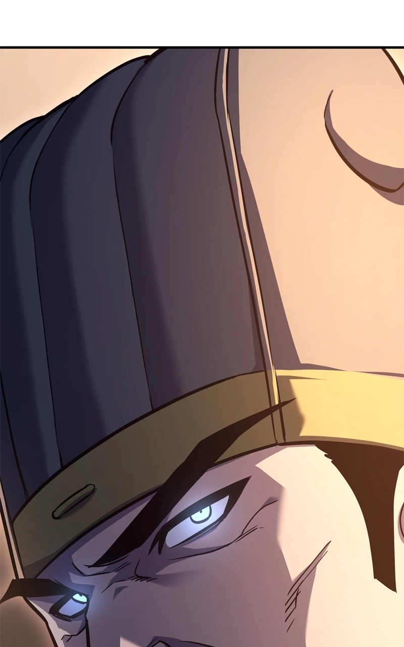 Reincarnated as an Unruly Heir Chapter 151 Page 77