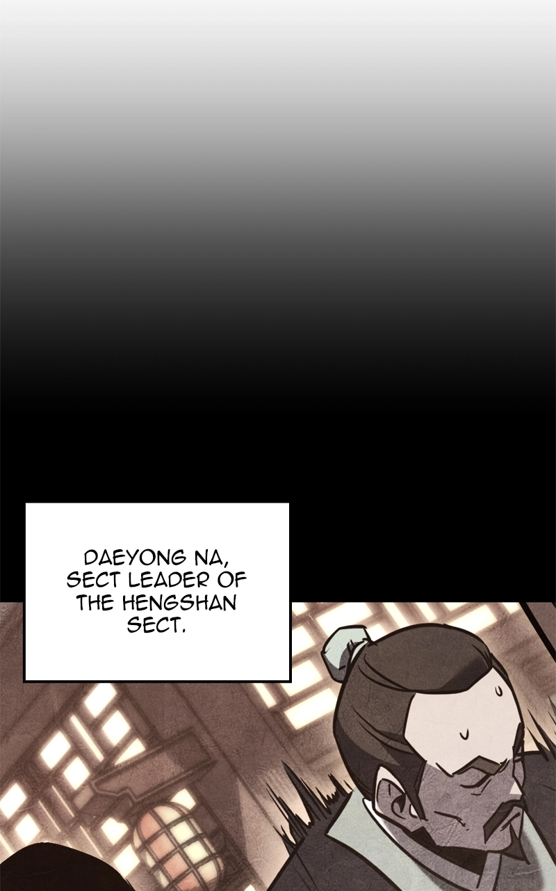 Reincarnated as an Unruly Heir Chapter 151 Page 81