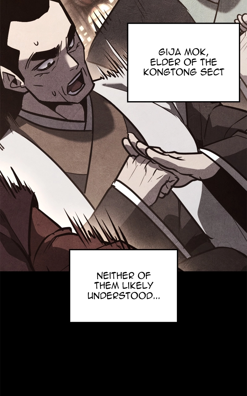 Reincarnated as an Unruly Heir Chapter 151 Page 82