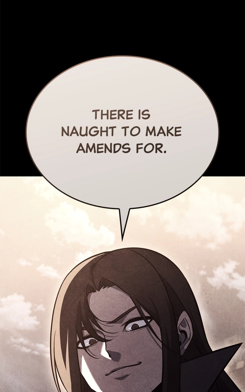 Reincarnated as an Unruly Heir Chapter 151 Page 83