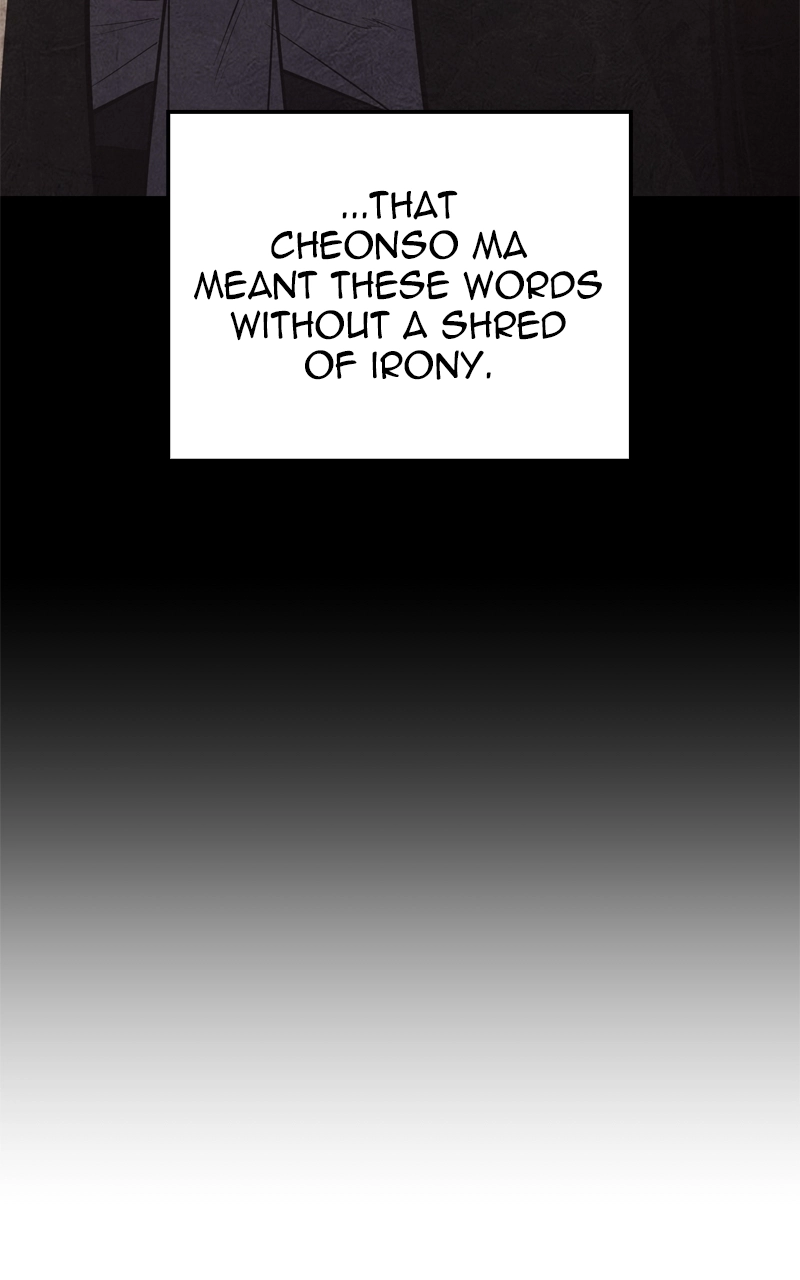 Reincarnated as an Unruly Heir Chapter 151 Page 85