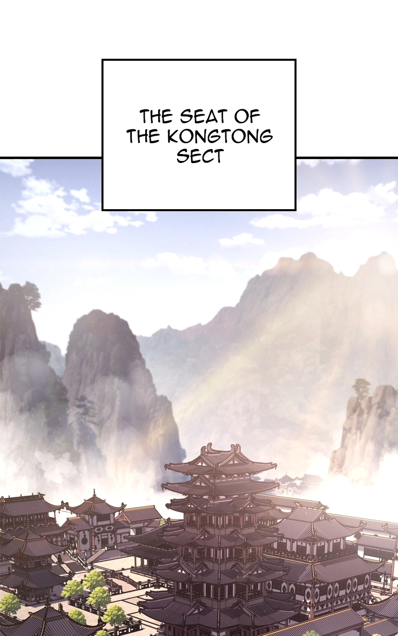 Reincarnated as an Unruly Heir Chapter 151 Page 86