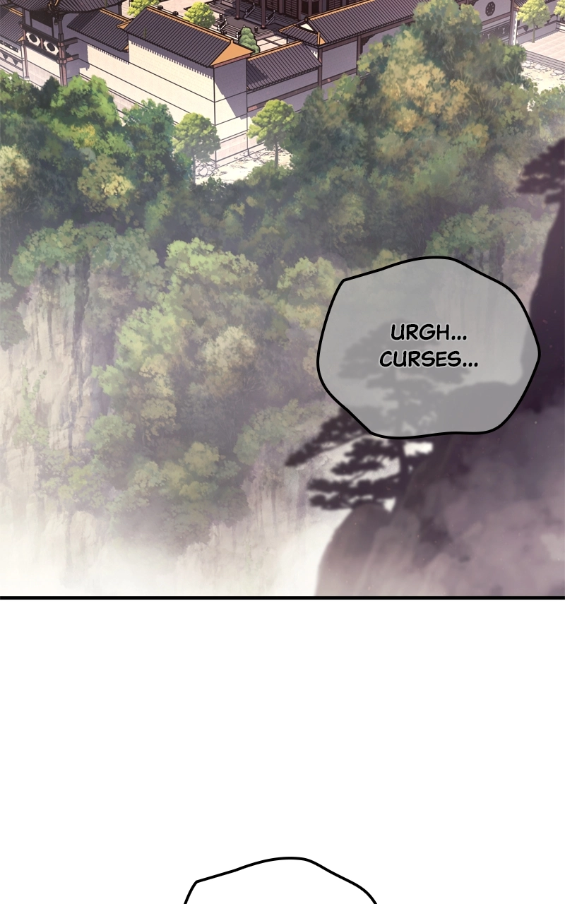 Reincarnated as an Unruly Heir Chapter 151 Page 87