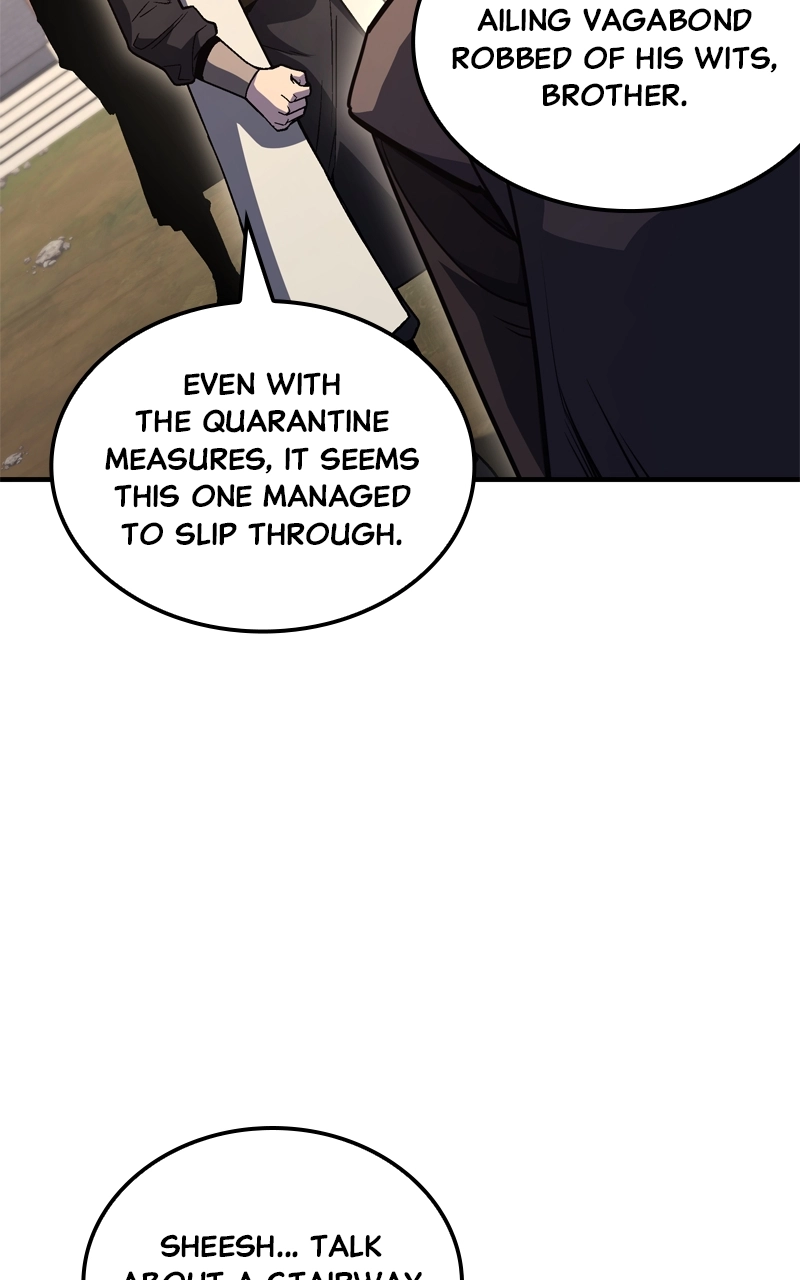 Reincarnated as an Unruly Heir Chapter 151 Page 89