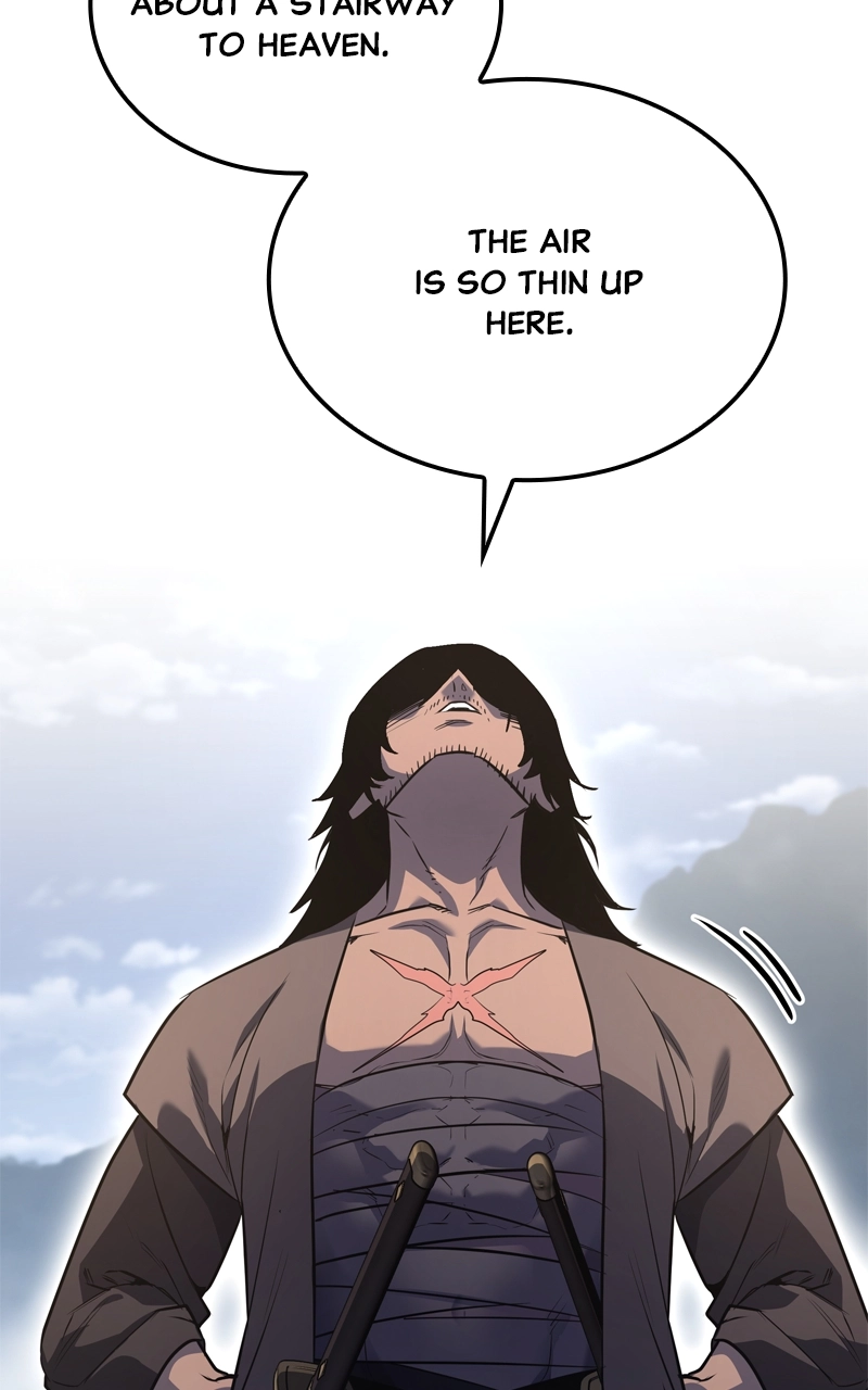 Reincarnated as an Unruly Heir Chapter 151 Page 90