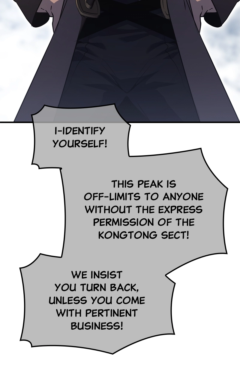 Reincarnated as an Unruly Heir Chapter 151 Page 91
