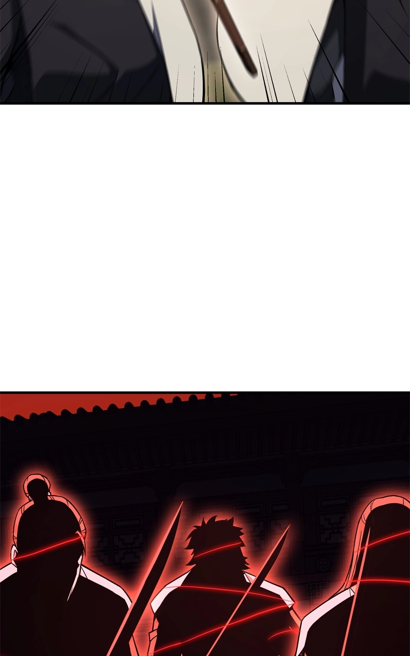 Reincarnated as an Unruly Heir Chapter 151 Page 96