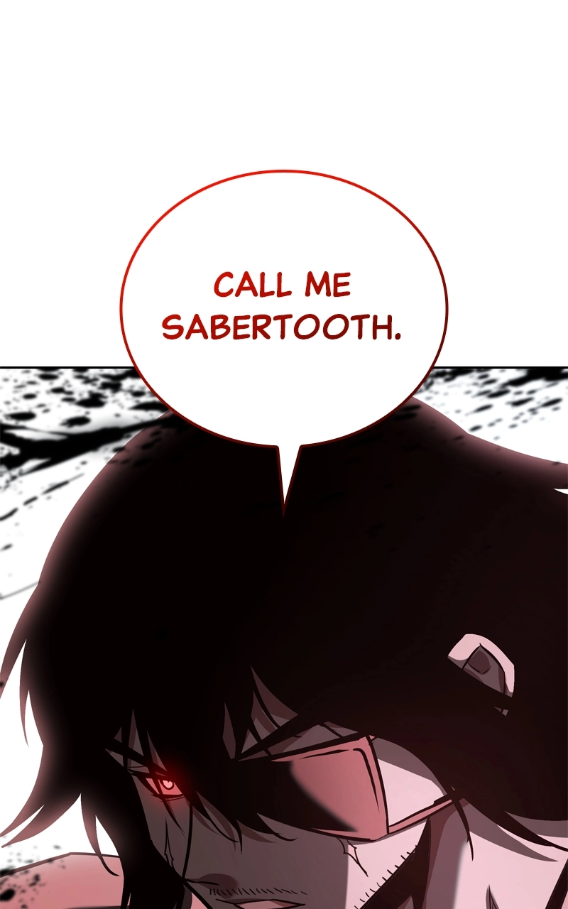 Reincarnated as an Unruly Heir Chapter 151 Page 101