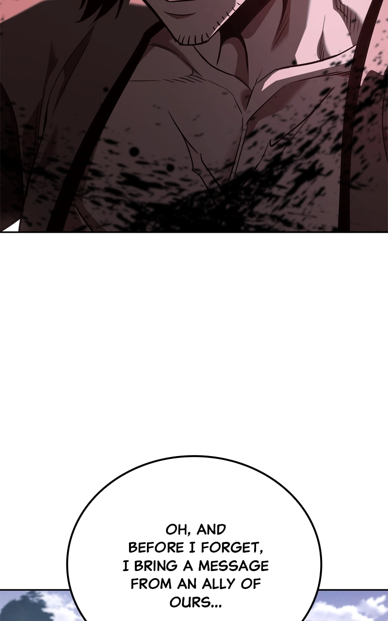 Reincarnated as an Unruly Heir Chapter 151 Page 102