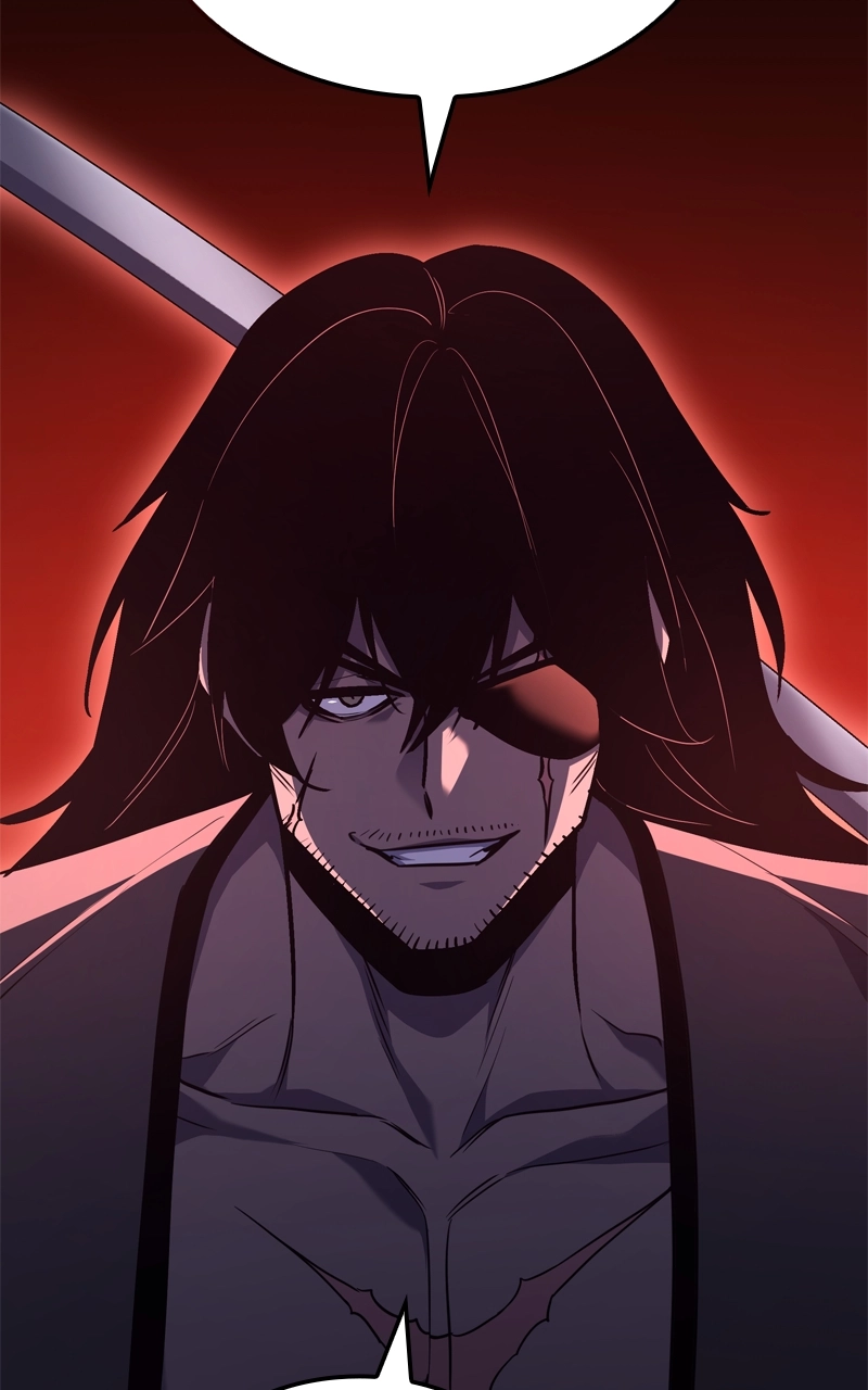Reincarnated as an Unruly Heir Chapter 151 Page 105