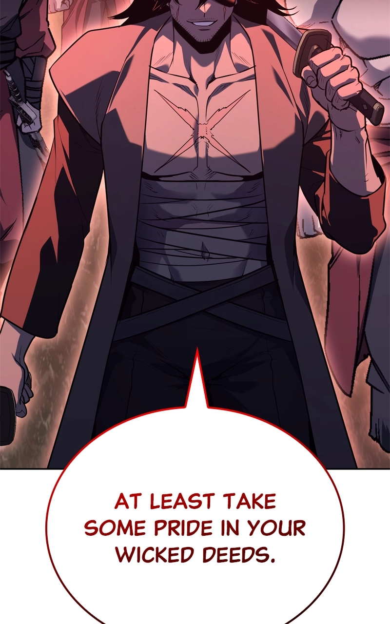 Reincarnated as an Unruly Heir Chapter 151 Page 108