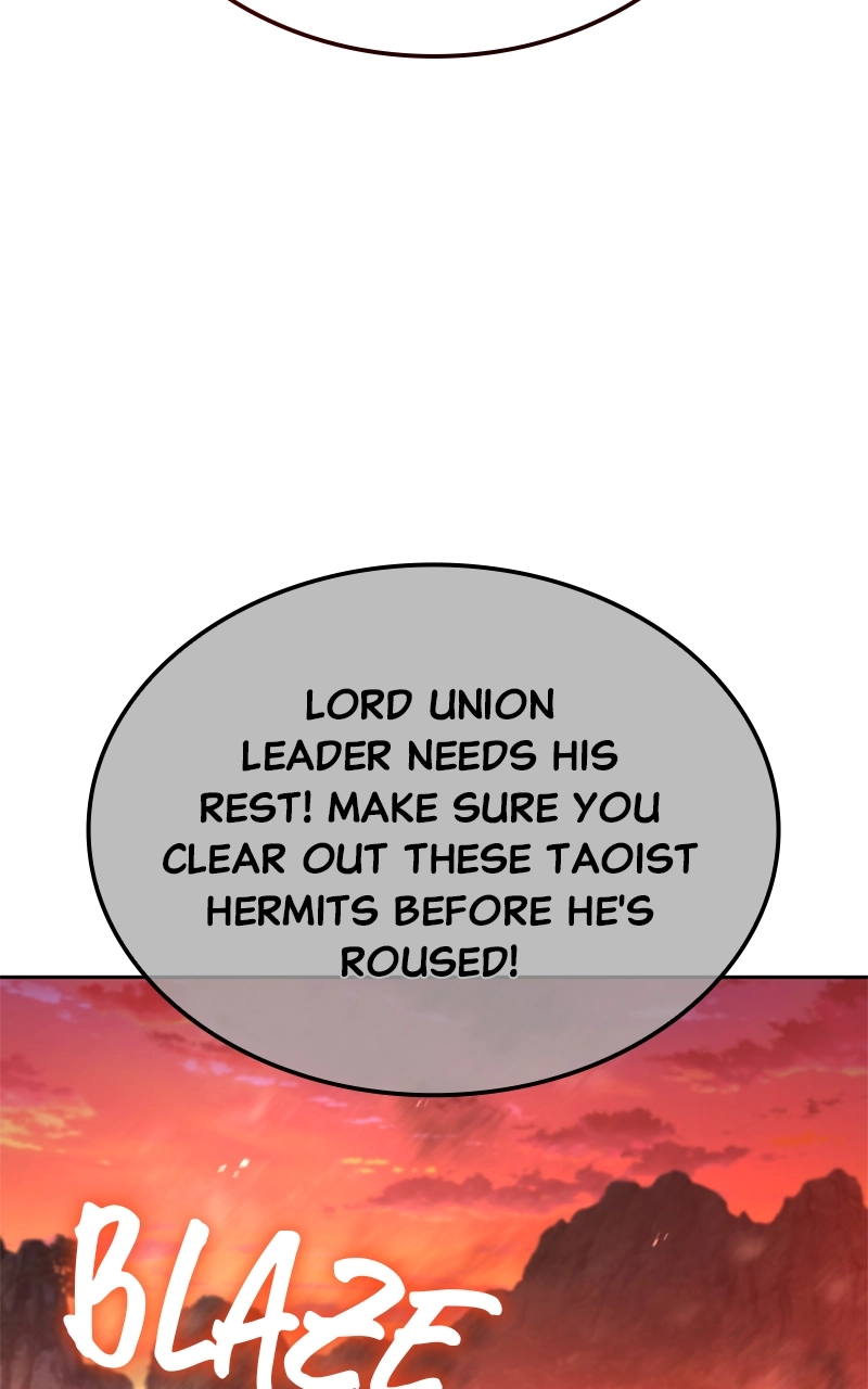 Reincarnated as an Unruly Heir Chapter 151 Page 109