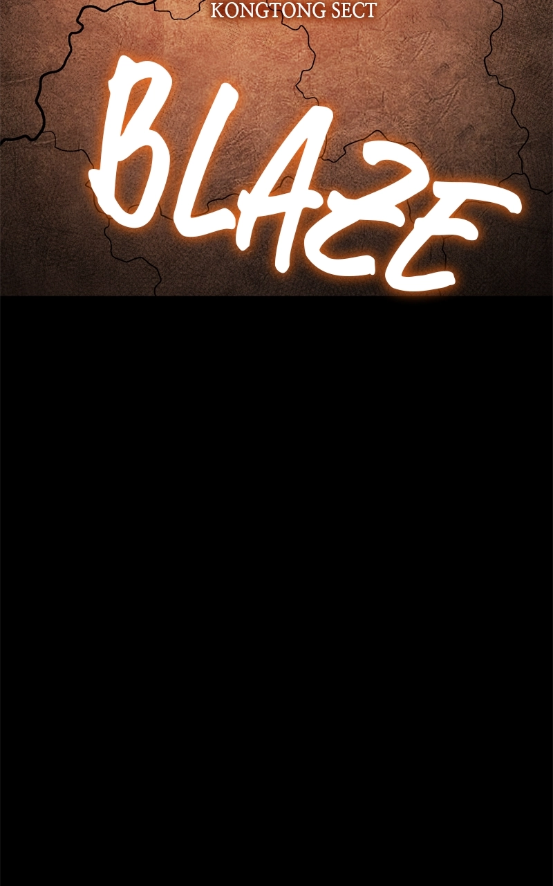 Reincarnated as an Unruly Heir Chapter 151 Page 112