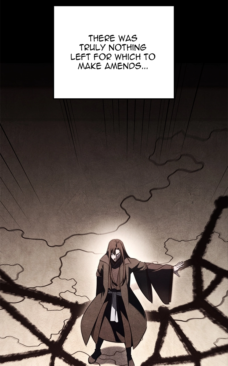 Reincarnated as an Unruly Heir Chapter 151 Page 113