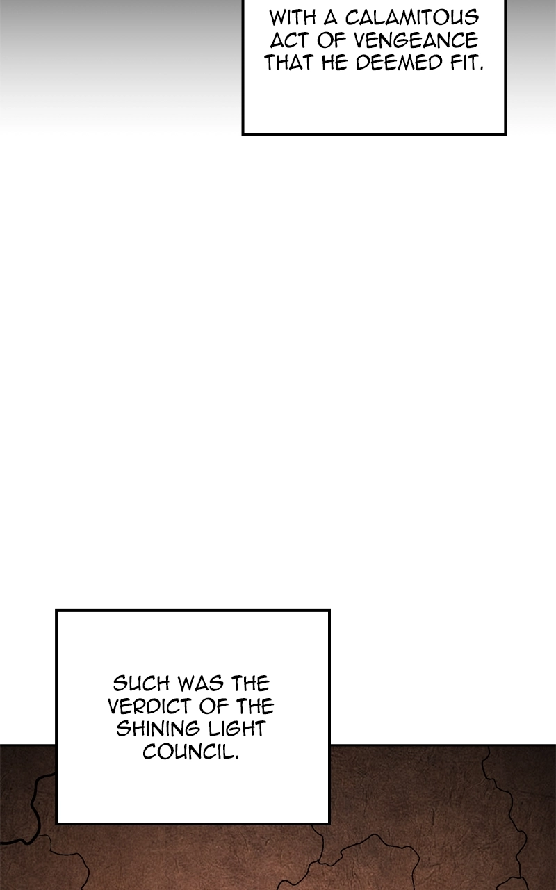 Reincarnated as an Unruly Heir Chapter 151 Page 115