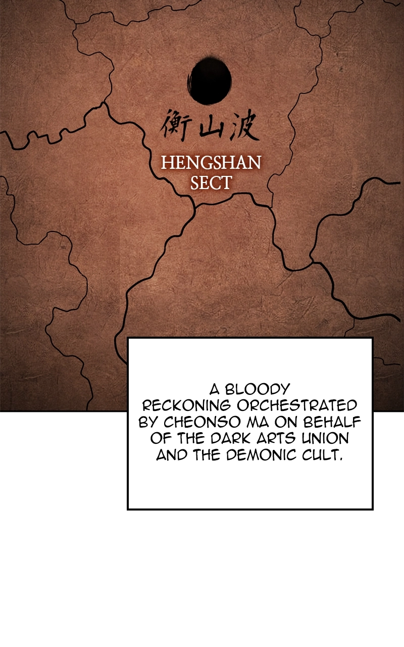 Reincarnated as an Unruly Heir Chapter 151 Page 116