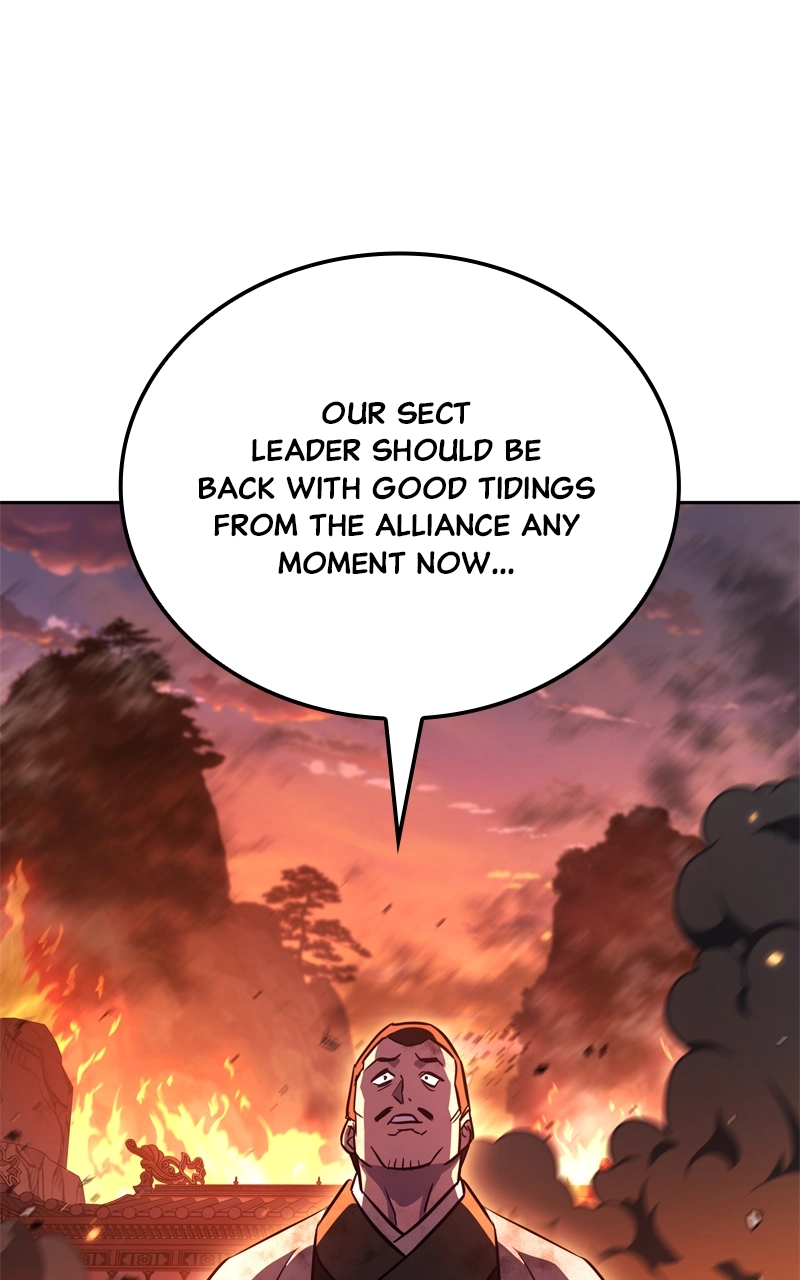 Reincarnated as an Unruly Heir Chapter 151 Page 117
