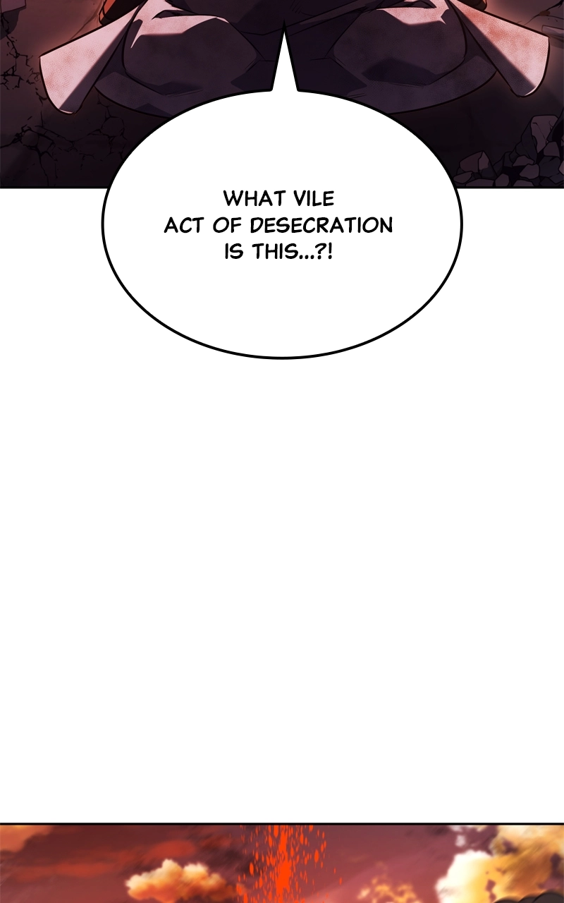 Reincarnated as an Unruly Heir Chapter 151 Page 120