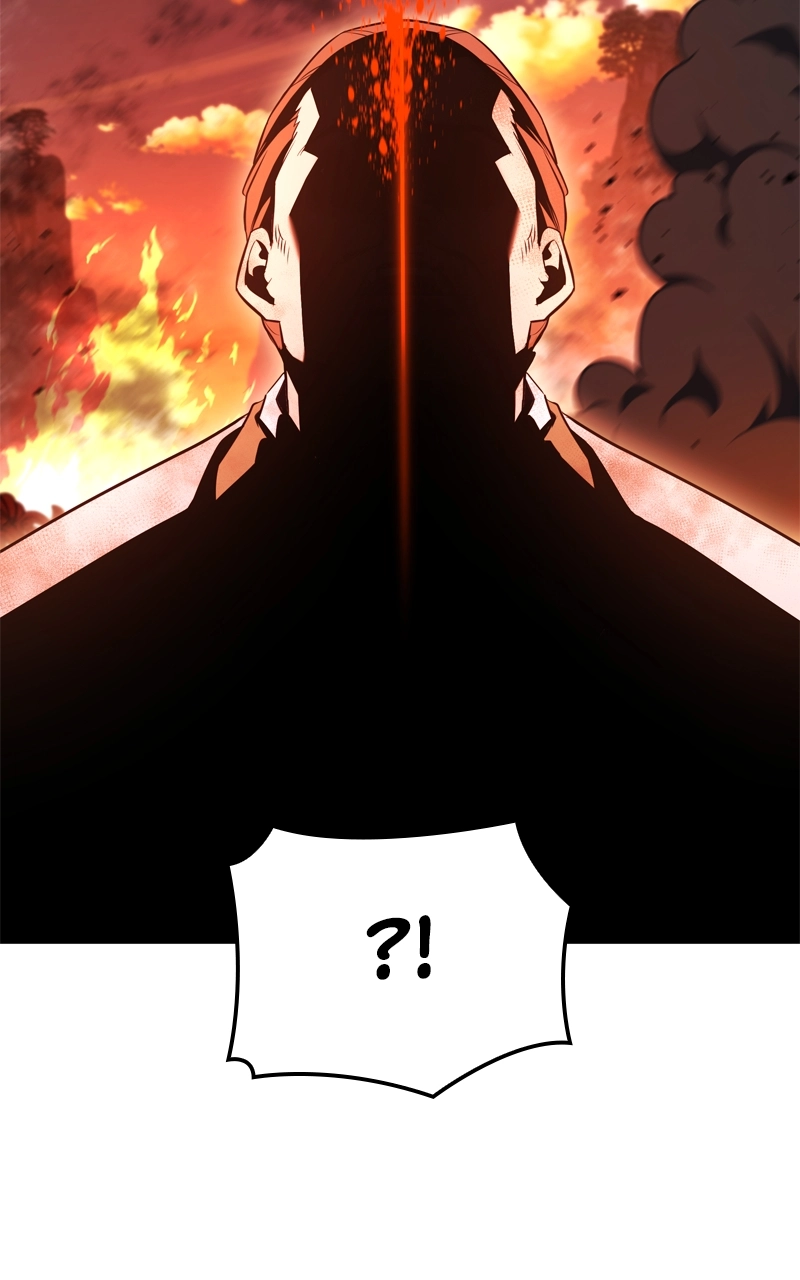 Reincarnated as an Unruly Heir Chapter 151 Page 121