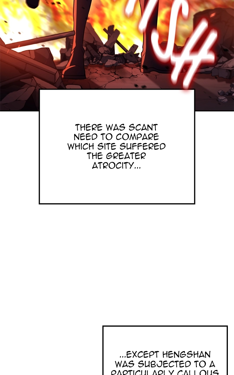Reincarnated as an Unruly Heir Chapter 151 Page 128