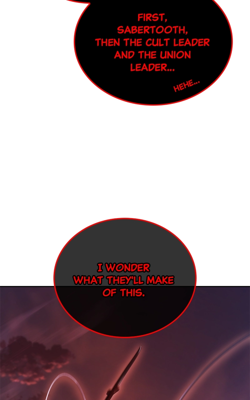 Reincarnated as an Unruly Heir Chapter 151 Page 130