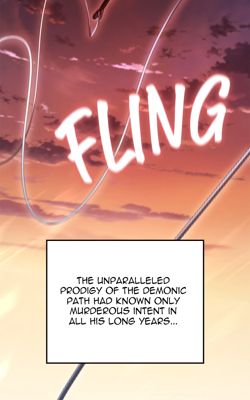 Reincarnated as an Unruly Heir Chapter 151 Page 131