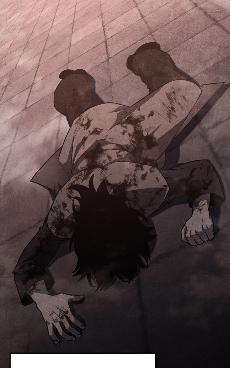 Reincarnated as an Unruly Heir Chapter 151 Page 134