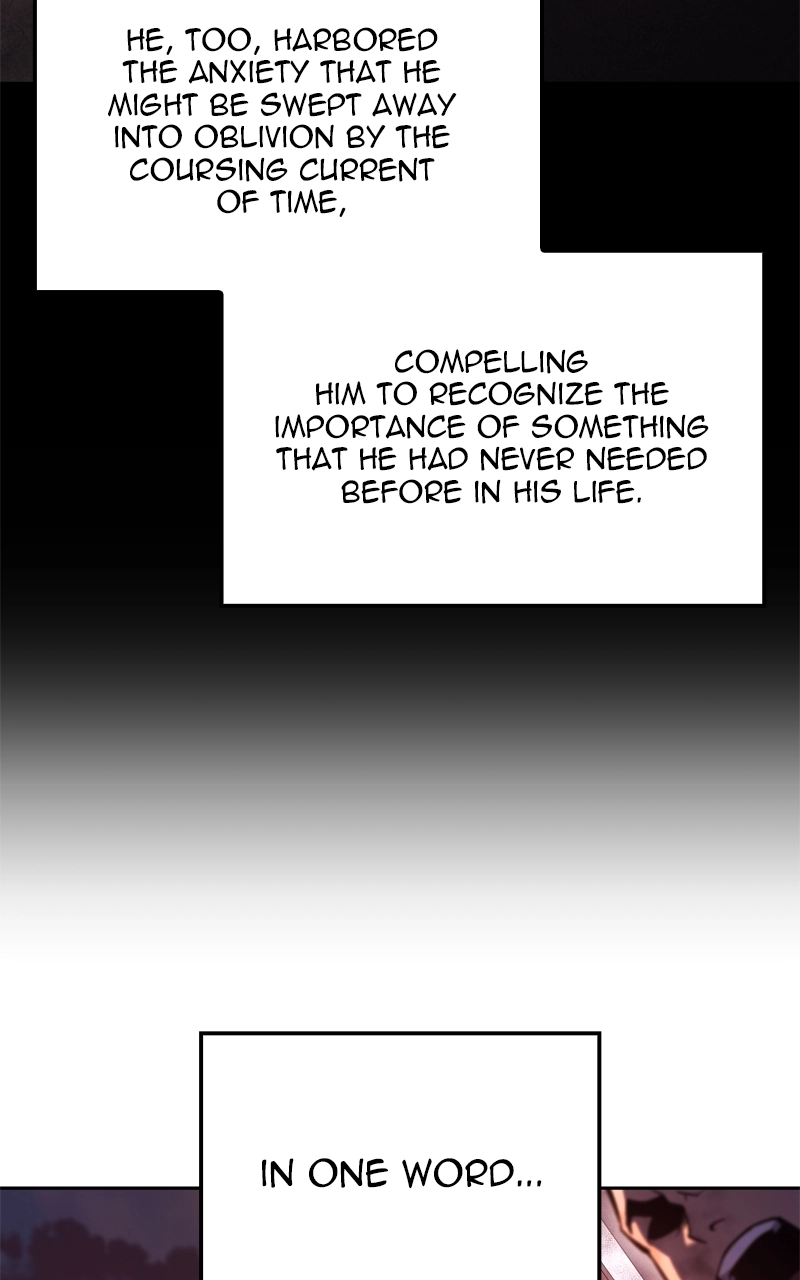 Reincarnated as an Unruly Heir Chapter 151 Page 135