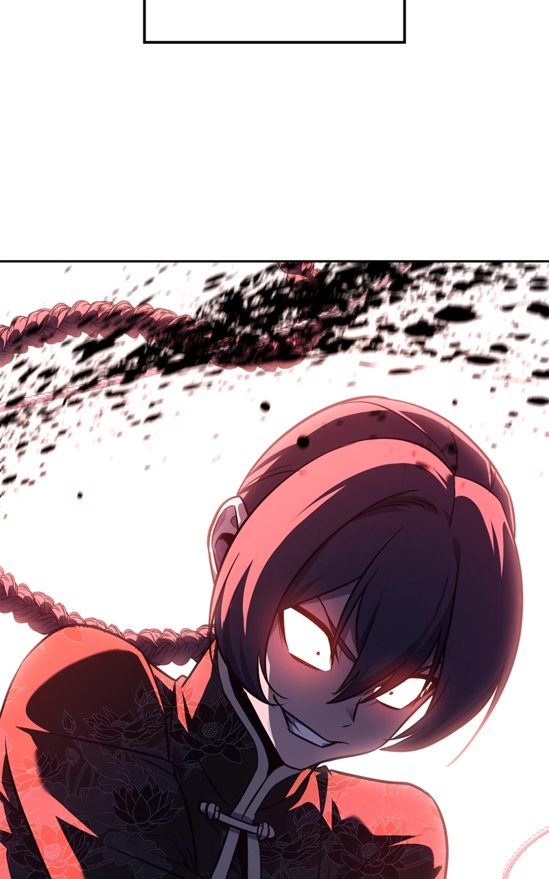 Reincarnated as an Unruly Heir Chapter 151 Page 140
