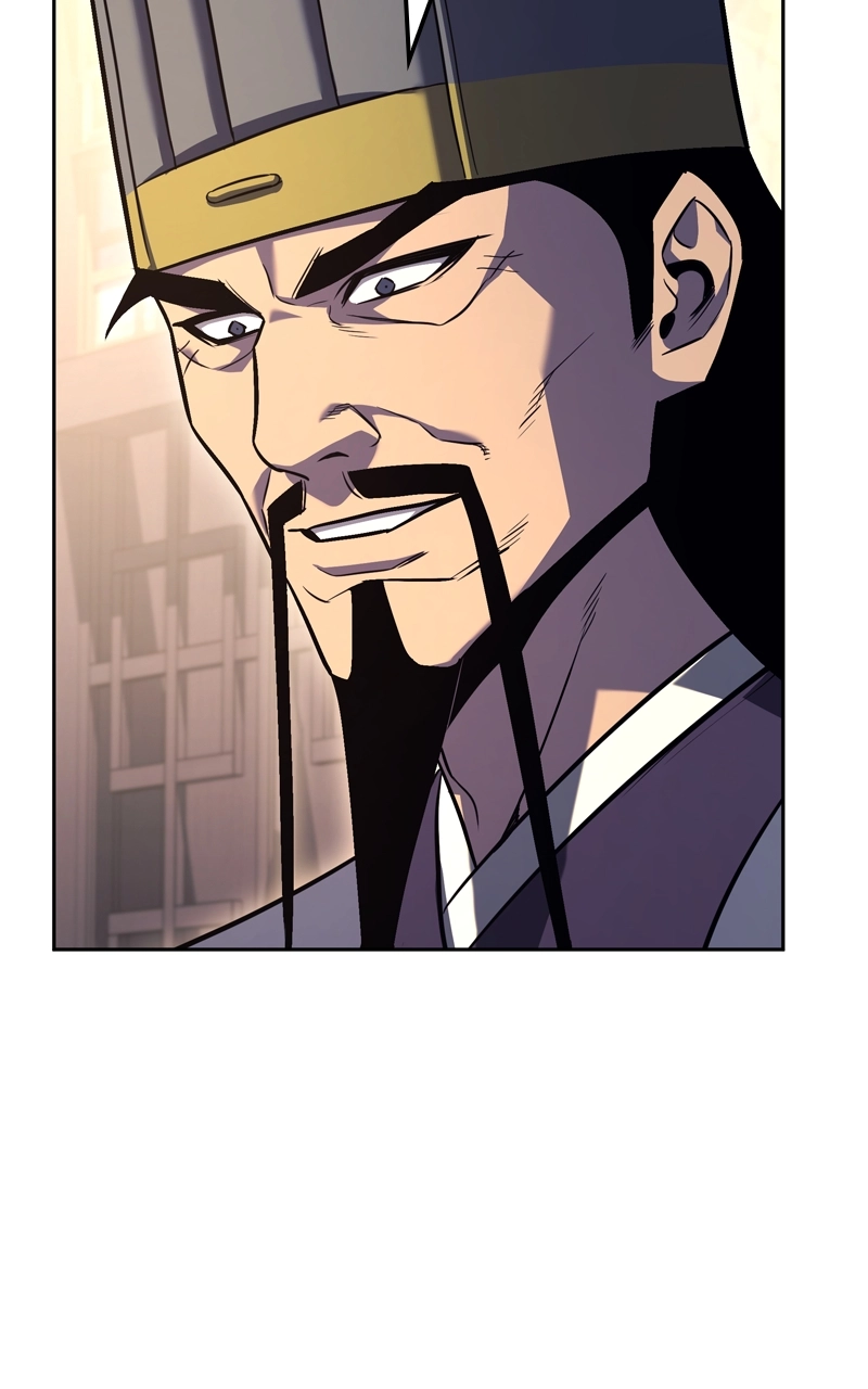 Reincarnated as an Unruly Heir Chapter 151 Page 145