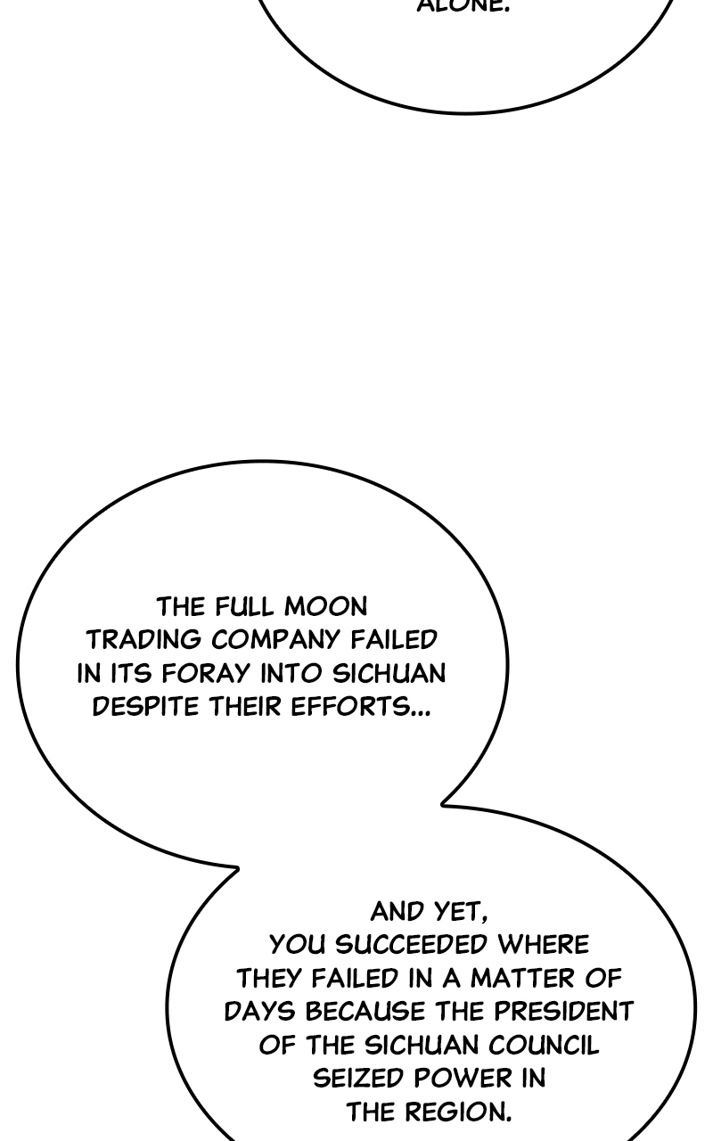 Reincarnated as an Unruly Heir Chapter 151 Page 148