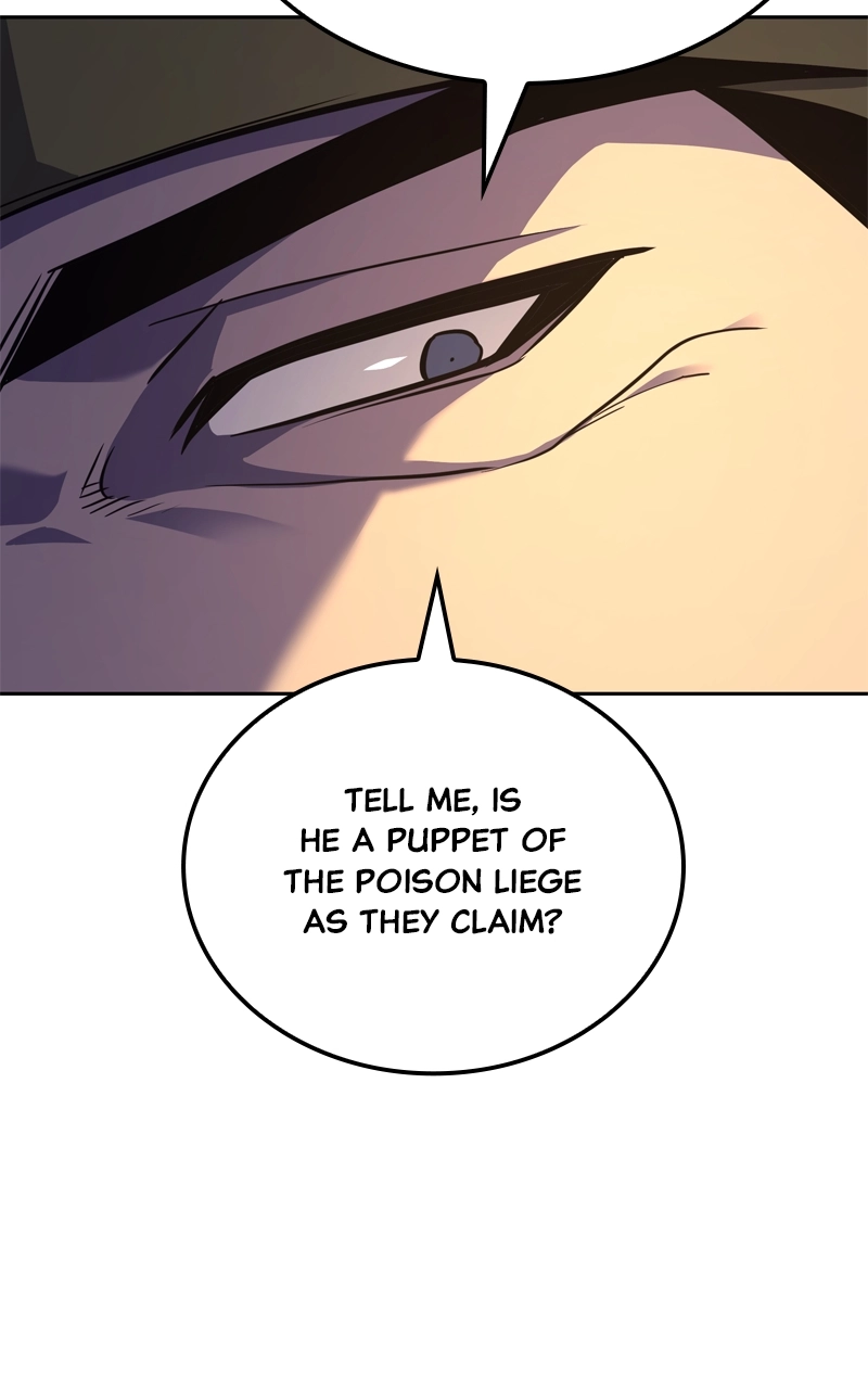 Reincarnated as an Unruly Heir Chapter 151 Page 149