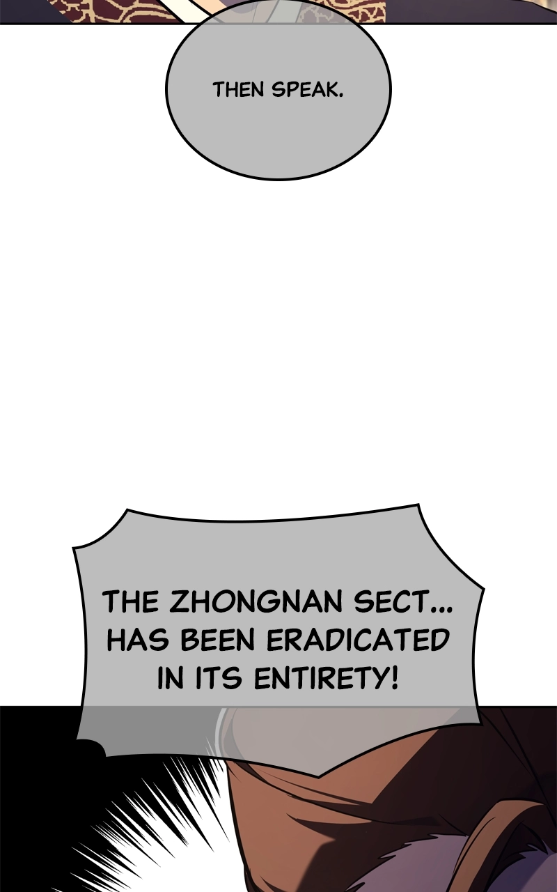 Reincarnated as an Unruly Heir Chapter 151 Page 161