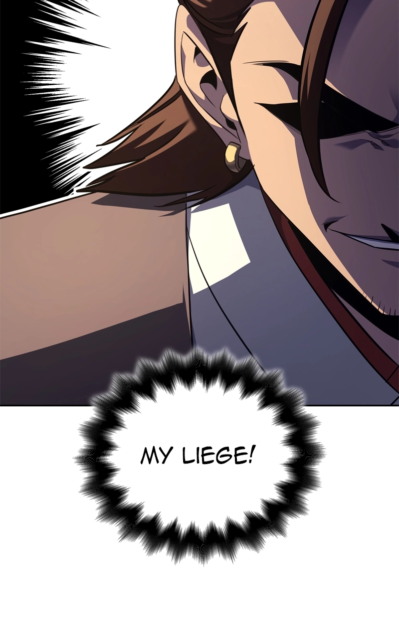 Reincarnated as an Unruly Heir Chapter 151 Page 162