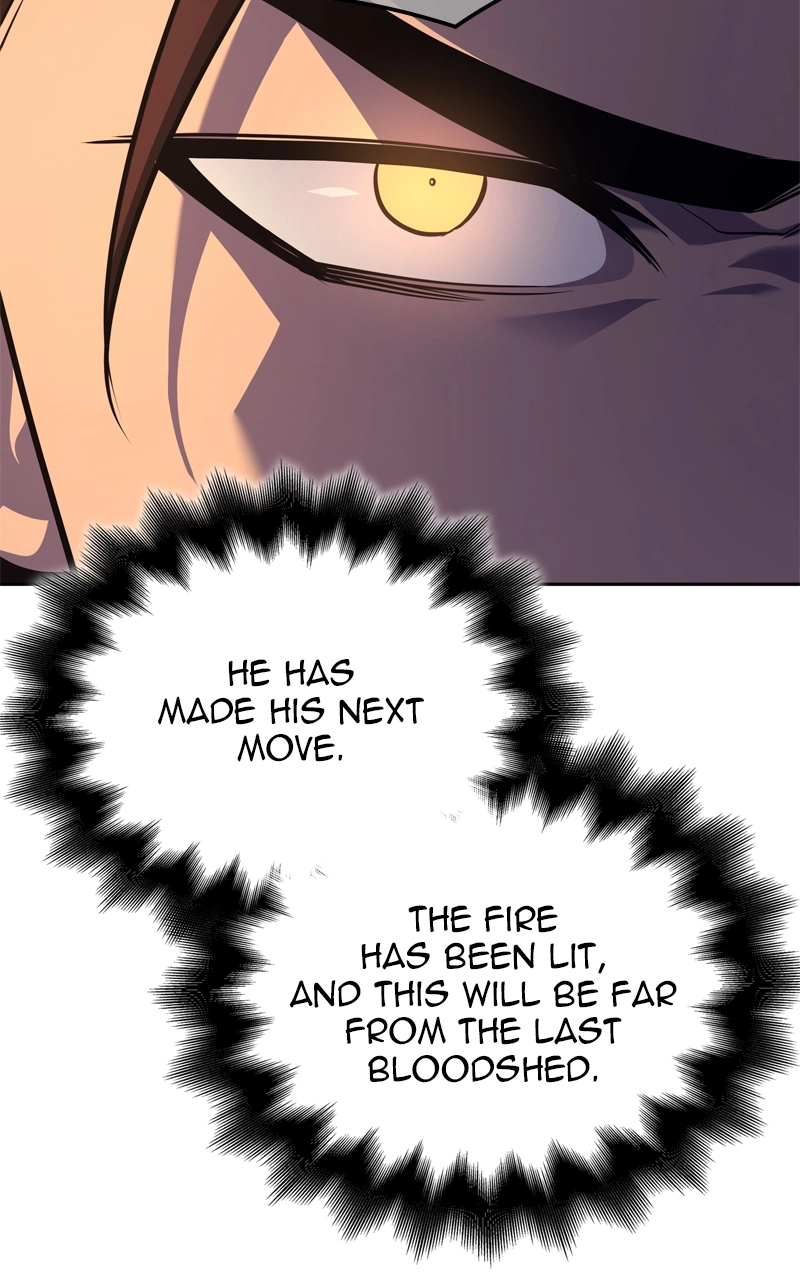 Reincarnated as an Unruly Heir Chapter 151 Page 164