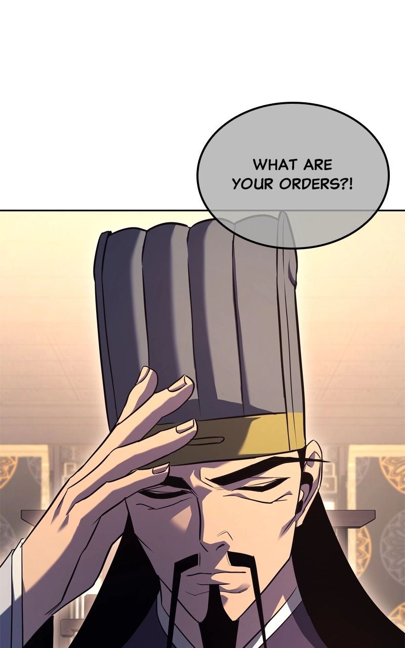 Reincarnated as an Unruly Heir Chapter 151 Page 167