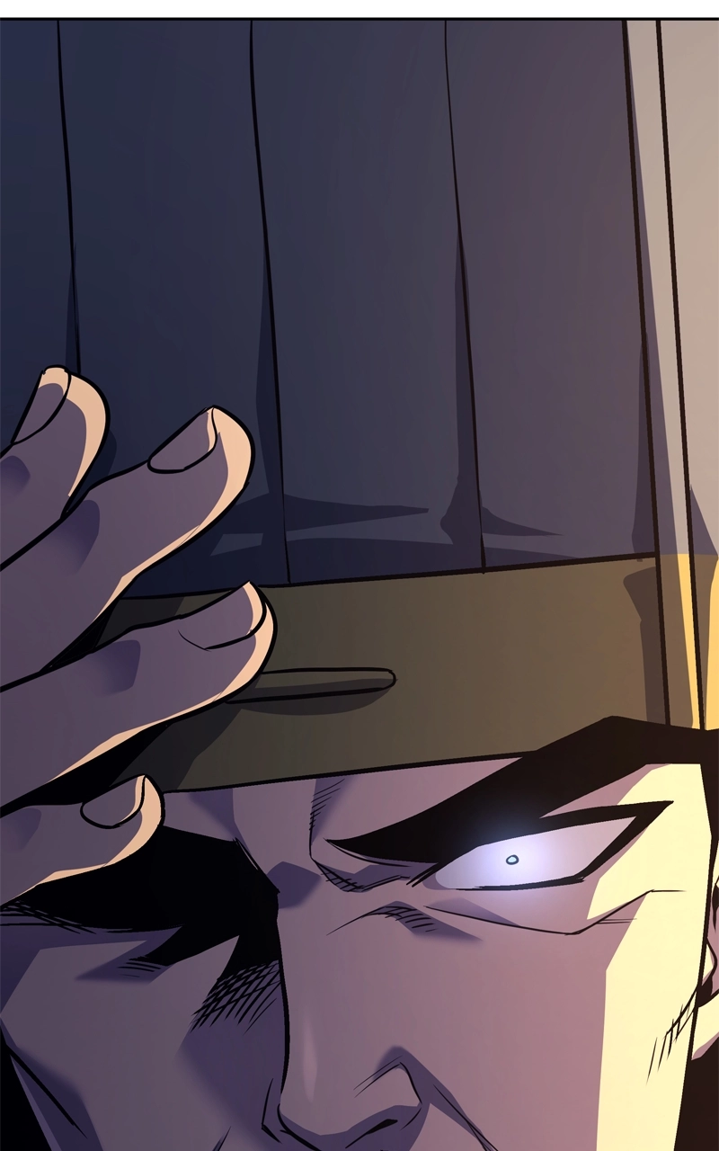 Reincarnated as an Unruly Heir Chapter 151 Page 169