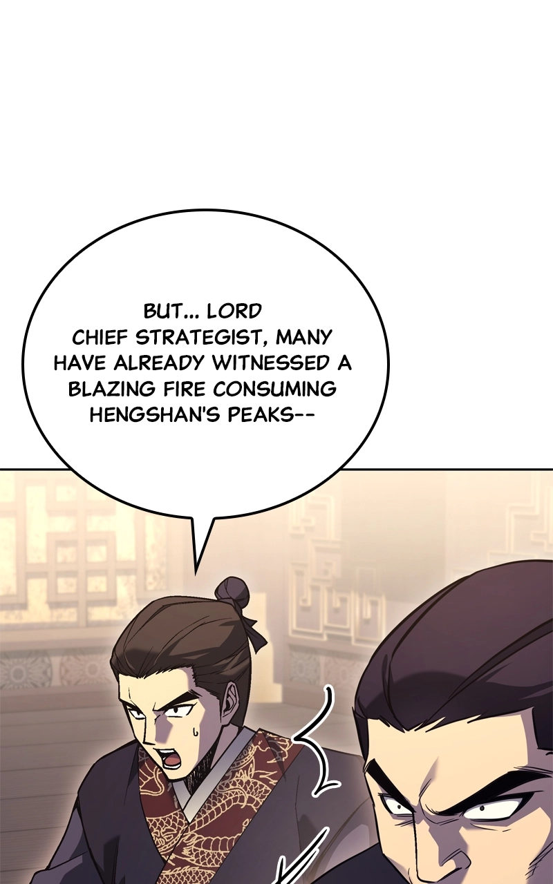 Reincarnated as an Unruly Heir Chapter 151 Page 171