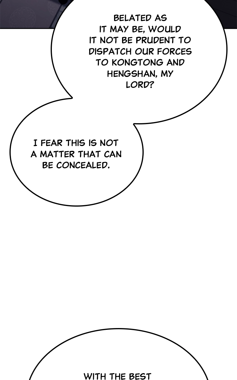 Reincarnated as an Unruly Heir Chapter 151 Page 174
