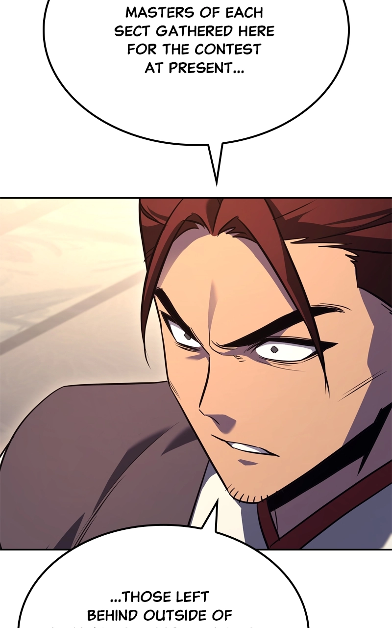 Reincarnated as an Unruly Heir Chapter 151 Page 175