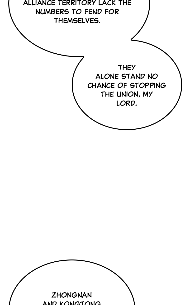Reincarnated as an Unruly Heir Chapter 151 Page 176