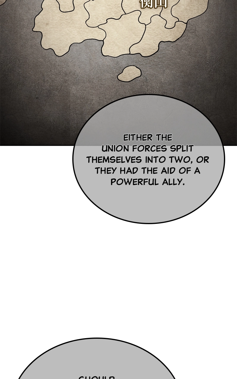 Reincarnated as an Unruly Heir Chapter 151 Page 180