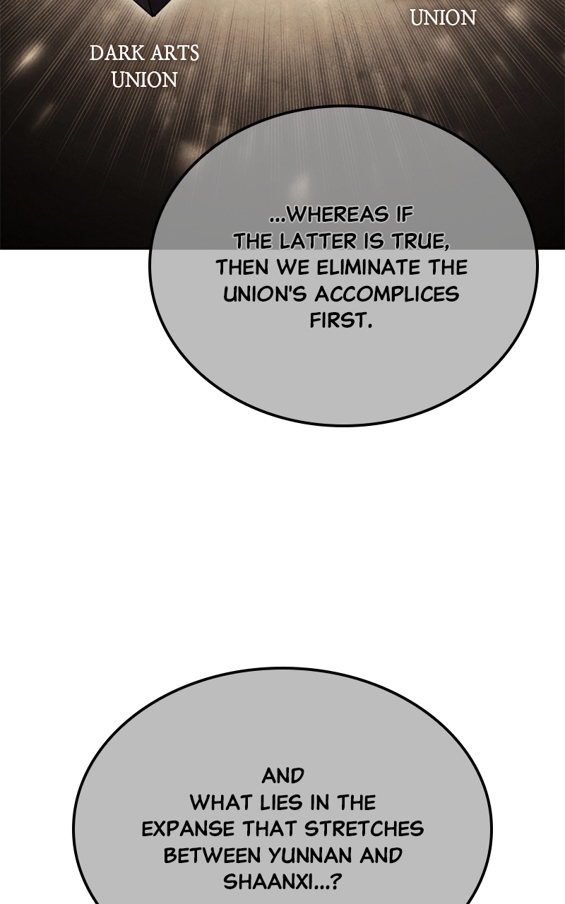 Reincarnated as an Unruly Heir Chapter 151 Page 182