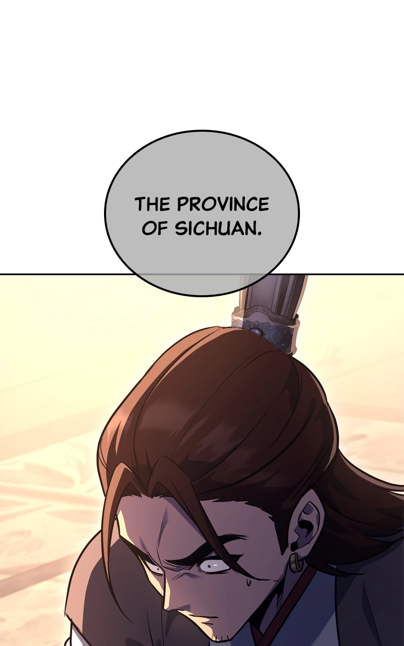 Reincarnated as an Unruly Heir Chapter 151 Page 184