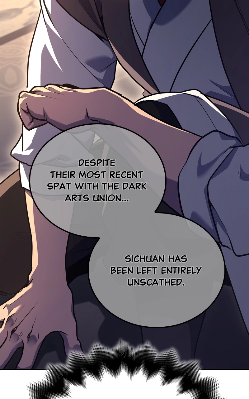 Reincarnated as an Unruly Heir Chapter 151 Page 185